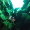aqua-dive islande 124